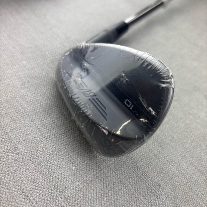 Titleist Vokey SM10 Sand Wedge NEW - 56 Degrees / Wedge Flex