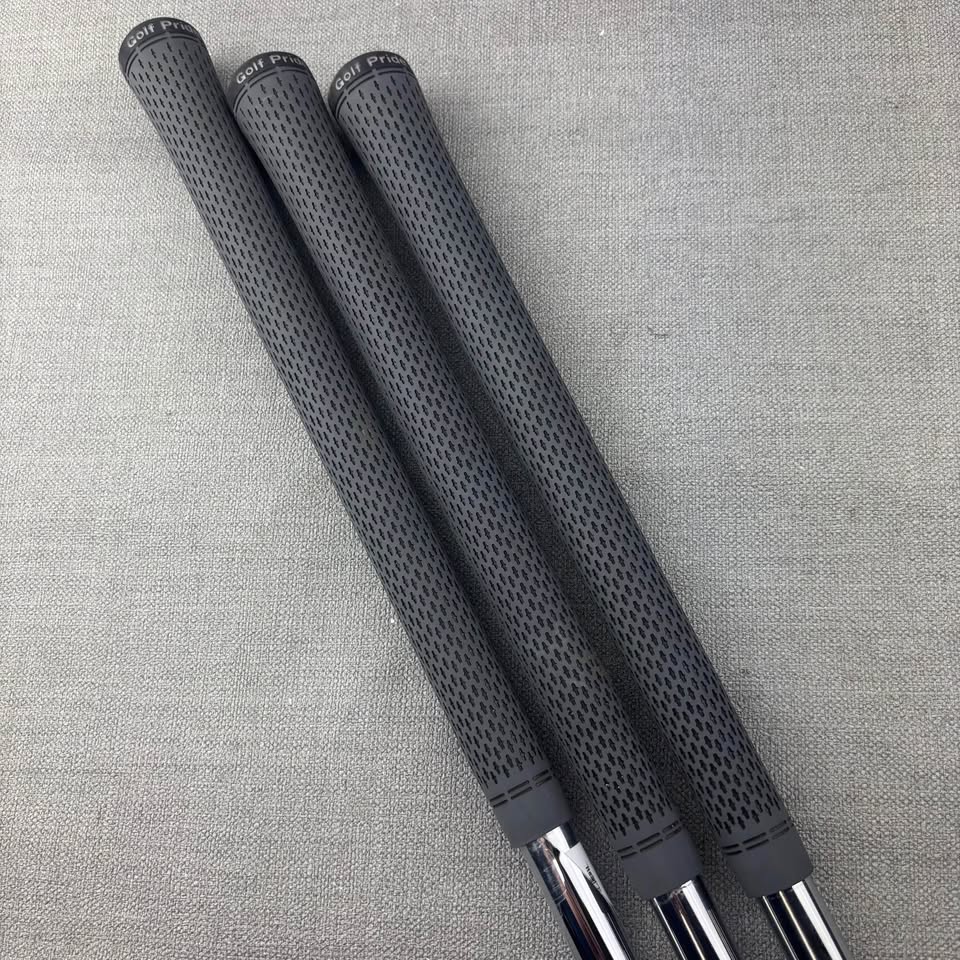 Callaway Opus Wedge Set - 50,54,58 Degree / Wedge Flex