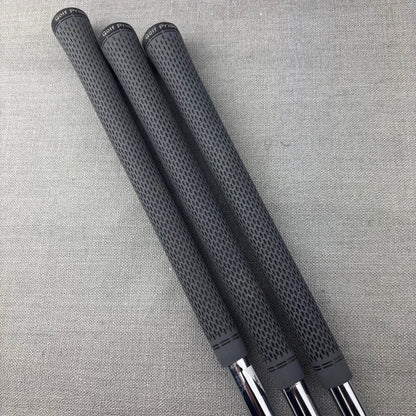 Callaway Opus Wedge Set - 50,54,58 Degree / Wedge Flex