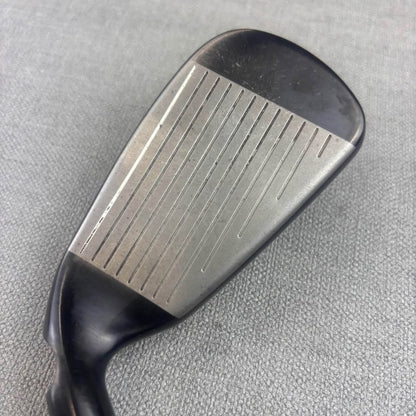 Ping G Series 3 Crossover - Regular Flex / 20 Degree