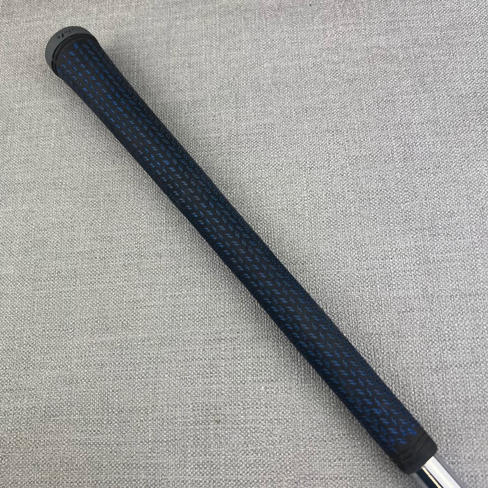 Taylormade MG3 Sand Wedge - Stiff Flex Tour Issue / 56 Degree