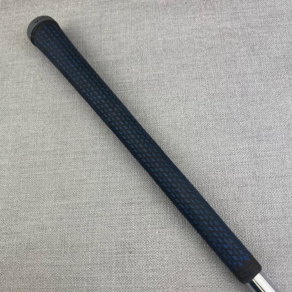 Taylormade MG3 Sand Wedge - Stiff Flex Tour Issue / 56 Degree