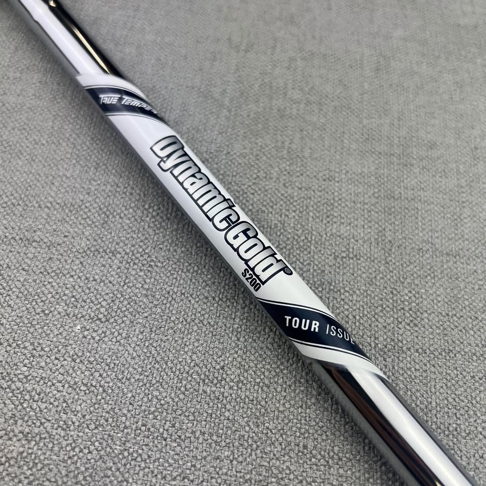 Taylormade MG3 Sand Wedge - Stiff Flex Tour Issue / 56 Degree