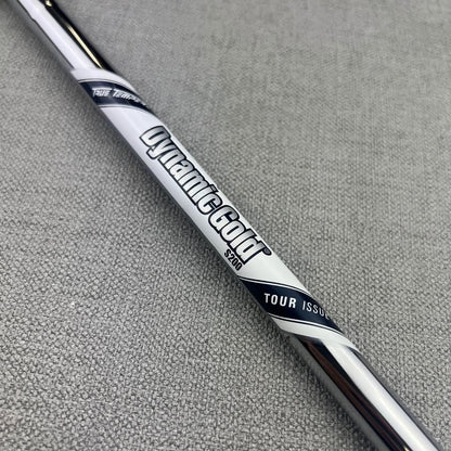 Taylormade MG3 Sand Wedge - Stiff Flex Tour Issue / 56 Degree