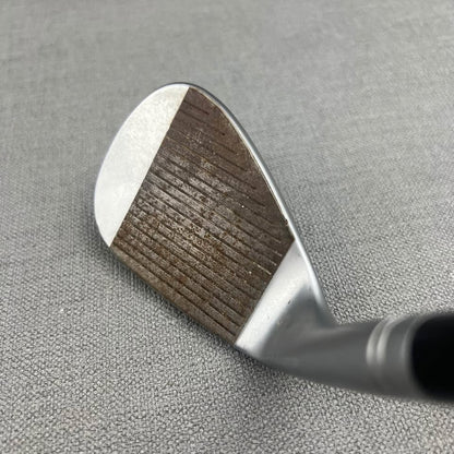 Taylormade MG3 Sand Wedge - Stiff Flex Tour Issue / 56 Degree