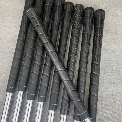 Ping Rapture Irons - Stiff Flex / 3-SW