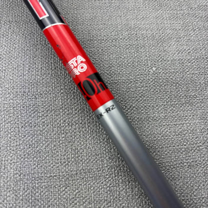 Callaway Big Bertha 4 Hybrid - Senior Flex / 22 Degree Adjustable