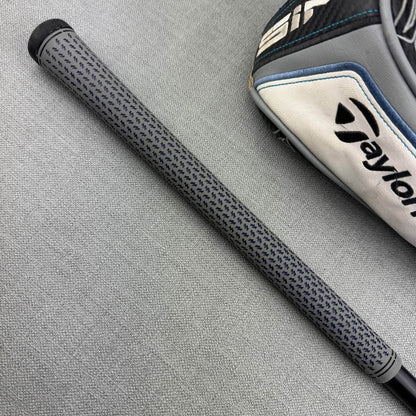 Taylormade SIM Max Fairway 3 Wood - Stiff Flex / 15 Degree
