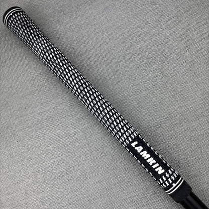 Project X Hzrdus Driver Shaft - Limited Edition Blackout / X Flex 60g / 44.5 Inches