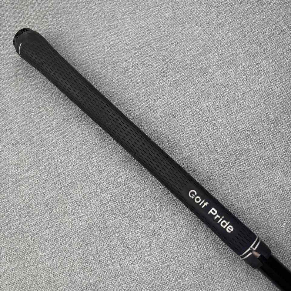 Callaway Big Bertha 4 Hybrid - Senior Flex / 22 Degree Adjustable