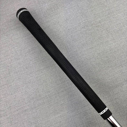 Titleist Vokey SM10 Black Sand Wedge - Ex Demo Immaculate / Wedge Flex / 56 Degree