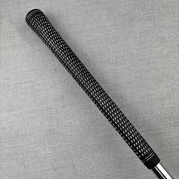 Callaway Forged Gap Wedge - 52 Degrees / Wedge Flex