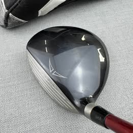 Ping K15 5 Wood - 19 Degrees / Regular Flex
