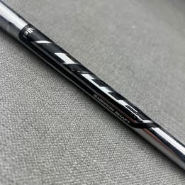 Ping Glide 4.0 Sand Wedge - 56 Degrees / Wedge Flex