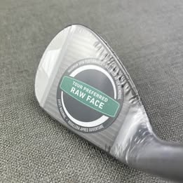 Taylormade Mg4 Lob Wedge New - 60 Degrees / Wedge Flex