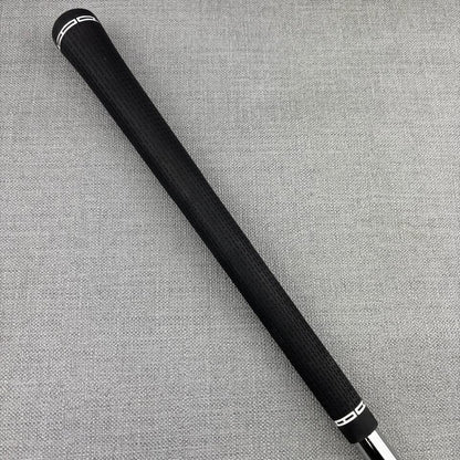 Titleist Vokey SM10 Wedge - 56 Degree / Wedge Flex