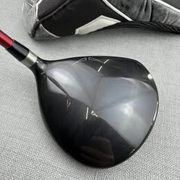 Ping K15 5 Wood - 19 Degrees / Regular Flex
