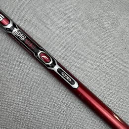 Ping K15 5 Wood - 19 Degrees / Regular Flex