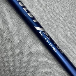 Titleist 913 3 Wood - 15 Degrees / Stiff Flex