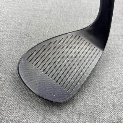 Cleveland RTX3 Gap Wedge - Wedge Flex / 52 Degree