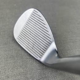 Ping Glide 4.0 Sand Wedge - 56 Degrees / Wedge Flex