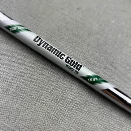 Taylormade Mg4 Lob Wedge New - 60 Degrees / Wedge Flex