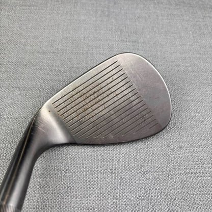 Titleist Vokey SM10 Wedge - 56 Degree / Wedge Flex