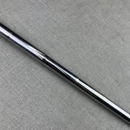 Taylormade Tp Sand Wedge - 54 Degrees / Wedge Flex