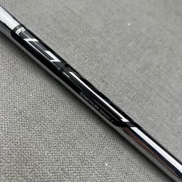 Ping Glide 4.0 Gap Wedge - 50 Degrees / Wedge Flex