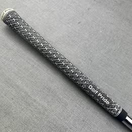 Ping Glide 4.0 Gap Wedge - 50 Degrees / Wedge Flex