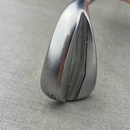 Ping Glide 4.0 Gap Wedge - 50 Degrees / Wedge Flex