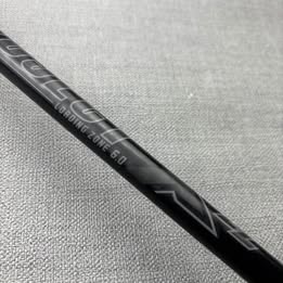 Mizuno T20 Gap Wedge - 50 Degrees / Stiff Flex