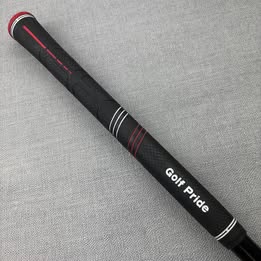 Mizuno T20 Gap Wedge - 50 Degrees / Stiff Flex