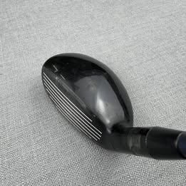 Titleist 910 Hybrid - 19 Degrees / Stiff Flex