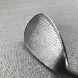 Taylormade Tp Sand Wedge - 54 Degrees / Wedge Flex