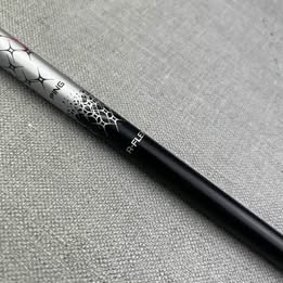 Ping G35 Sand Wedge - 55 Degree / Regular Flex