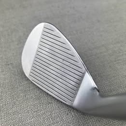 Ping Glide 4.0 Gap Wedge - 50 Degrees / Wedge Flex