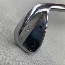 Mizuno T20 Gap Wedge - 50 Degrees / Stiff Flex