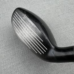 Titleist 910 Hybrid - 19 Degrees / Stiff Flex