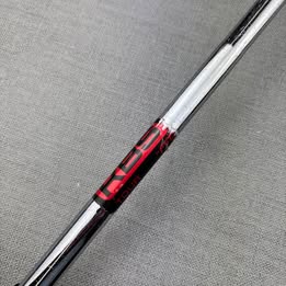 Callaway Forged Gap Wedge - 52 Degrees / Wedge Flex