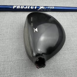 Titleist 913 3 Wood - 15 Degrees / Stiff Flex