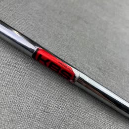 Taylormade Tp Sand Wedge - 56 Degrees / Wedge Flex
