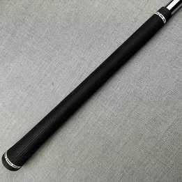 Titleist Sm10 Sand Wedge Black Finish - 56 Degrees / Wedge Flex