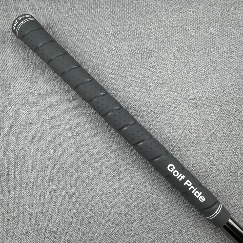 Taylormade SIM DHY 5 Iron - Graphite Soft Regular / 25 Degree