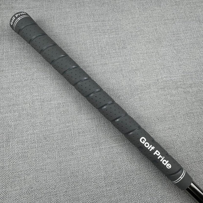 Taylormade SIM DHY 5 Iron - Graphite Soft Regular / 25 Degree