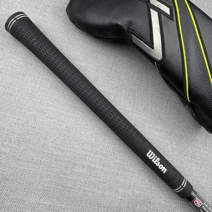Wilson Launch Pad Fairway 3 Wood - Regular Flex / 16 Degree