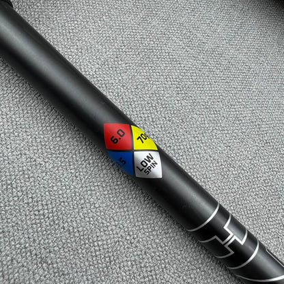 Titleist TSi2 Fairway 3 Wood - Stiff Flex / Golf Pride Z Cord