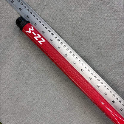 Scotty Cameron Studio Select Newport Putter - 34.5 Inches / WINN Extended Grip