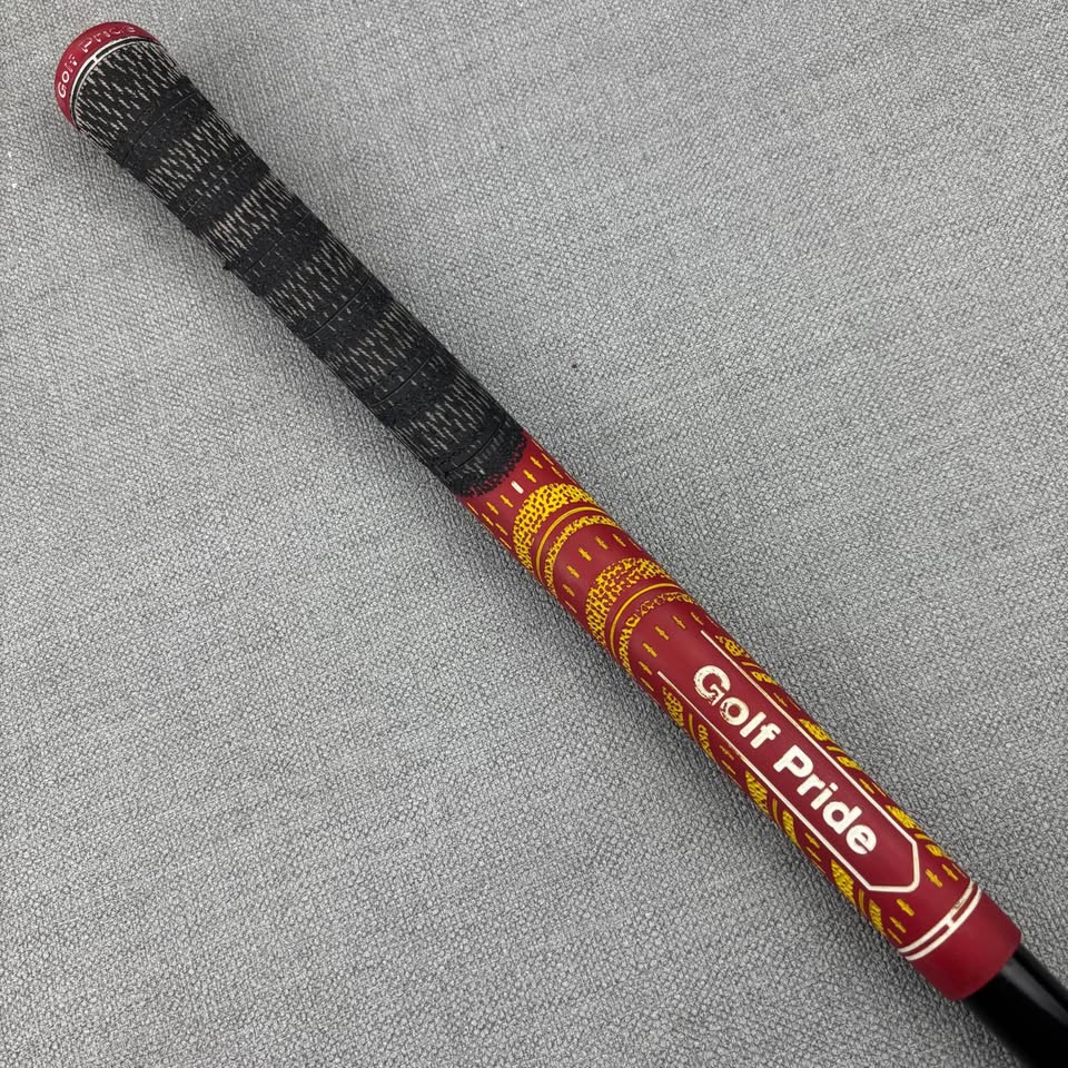 Fujikura Ventus TR 6-X Blue Velocore Driver Shaft - X Flex / Any Adapter