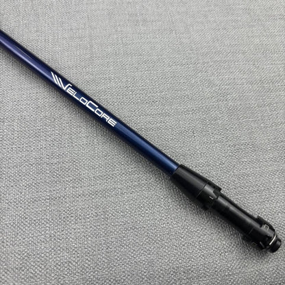 Fujikura Ventus TR 6-X Blue Velocore Driver Shaft - X Flex / Any Adapter